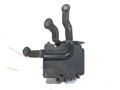 Čerpadlo KIA Venga (YN) 2010 - 2022 1P589-30950