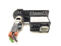 Zásuvka / uloženie USB KIA Venga (YN) 2010 - 2022 96120-1P200