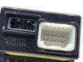 Zásuvka / uloženie USB KIA Venga (YN) 2010 - 2022 96120-1P200