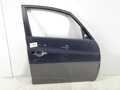 Dvere pravé predné KIA Venga (YN) 2010 - 2022