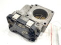 Škrtiaca klapka Fiat Grande Punto (199_) 2005 - 2022 44SMF9