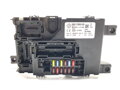 Modul BSI Fiat Grande Punto (199_) 2005 - 2022 00517986150