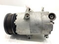 Kompresor klimatizácie Ford C-max II (DXA/CB7, DXA/CEU) 2010 - 2019 AV61-19D629-CA