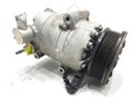 Kompresor klimatizácie Ford C-max II (DXA/CB7, DXA/CEU) 2010 - 2019 AV61-19D629-CA