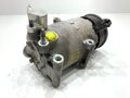 Kompresor klimatizácie Ford C-max II (DXA/CB7, DXA/CEU) 2010 - 2019 AV61-19D629-CA