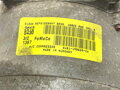 Kompresor klimatizácie Ford C-max II (DXA/CB7, DXA/CEU) 2010 - 2019 AV61-19D629-CA
