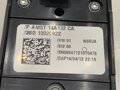 Ovládanie okien Ford C-max II (DXA/CB7, DXA/CEU) 2010 - 2019 AM5T14A132CA