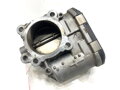 Škrtiaca klapka Ford C-max II (DXA/CB7, DXA/CEU) 2010 - 2019 7S7G-9F991-CA