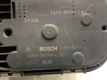 Škrtiaca klapka Ford C-max II (DXA/CB7, DXA/CEU) 2010 - 2019 7S7G-9F991-CA
