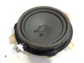 Reproduktory sada Ford C-max II (DXA/CB7, DXA/CEU) 2010 - 2019 AA6T-18808-CA