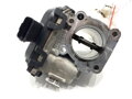 Škrtiaca klapka Citroen Berlingo (B9) 2008 - 2022 9807238580