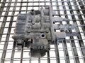 Ventil ecas Volvo FH 2005 - 2022 21083657