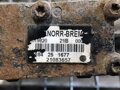 Ventil ecas Volvo FH 2005 - 2022 21083657