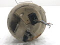 Palivové čerpadlo BMW 3 Compact (E46) 2001 - 2005 228222009002