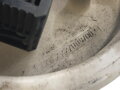 Palivové čerpadlo BMW 3 Compact (E46) 2001 - 2005 228222009002