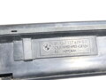 Lišta veka batožinového priestoru zadná BMW 3 Compact (E46) 2001 - 2005 7117619