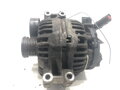 Alternátor BMW 3 Compact (E46) 2001 - 2005 7521384