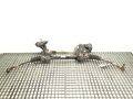 Servo riadenia Volvo V60 I (155, 157) 2010 - 2018 P31429677