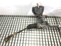 Servo riadenia Volvo V60 I (155, 157) 2010 - 2018 P31429677