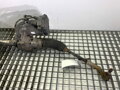Servo riadenia Volvo V60 I (155, 157) 2010 - 2018 P31429677