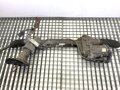 Servo riadenia Volvo V60 I (155, 157) 2010 - 2018 P31429677
