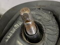 Servo riadenia Volvo V60 I (155, 157) 2010 - 2018 P31429677