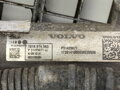 Servo riadenia Volvo V60 I (155, 157) 2010 - 2018 P31429677