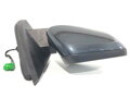 Spätné zrkadlo pravé Volvo V60 I (155, 157) 2010 - 2018