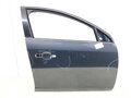Dvere pravé predné Volvo V60 I (155, 157) 2010 - 2018