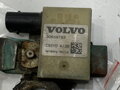 PÓL / svorka (BATÉRIE) mínus Volvo V60 I (155, 157) 2010 - 2018 30659783