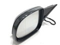 Spätné zrkadlo ľavé Volvo V60 I (155, 157) 2010 - 2018