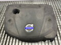 Veko / kryt motora Volvo V60 I (155, 157) 2010 - 2018 31319209