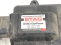 Počítač LPG stag gofast Opel Astra H Kombi (A04) 2004 - 2014