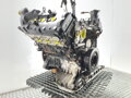 Motor Audi A6 C7 (4G2, 4GC) 2010 - 2018 CLA