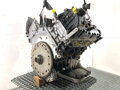 Motor Audi A6 C7 (4G2, 4GC) 2010 - 2018 CLA