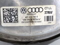 Servo brzdy Audi A6 C7 (4G2, 4GC) 2010 - 2018 4G1612103G
