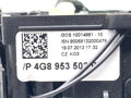 Prepínač združený Audi A6 C7 (4G2, 4GC) 2010 - 2018 4G8953502P