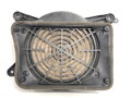 Reproduktory sada Audi A6 C7 (4G2, 4GC) 2010 - 2018 4G5035412 4G2035415