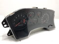 Tachometer budíky Mitsubishi Eclipse I (D2_A) 1989 - 1995 MB680845