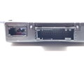 Modul gateway Audi A6 C7 (4G2, 4GC) 2010 - 2018 4G0907468AC