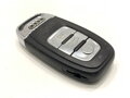 Kľúč Audi A6 C7 (4G2, 4GC) 2010 - 2018 4G0959754K