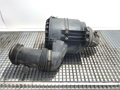 Kryt filtra vzduchu Volvo FH 2005 - 2022 21115476