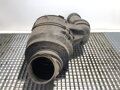 Kryt filtra vzduchu Volvo FH 2005 - 2022 21115476