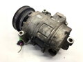 Kompresor klimatizácie Skoda Superb I (3U4) 2001 - 2008 8D0260808