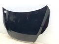 Kapota Ford Focus II Turnier (DA_, FFS, DS) 2004 - 2012