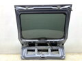 Veko batožinového priestoru kufor zadný Opel Vectra C (Z02) 2002 - 2009