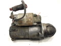 Štartér Opel Vectra C (Z02) 2002 - 2009 55556245