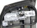 Svetlo ľavé zadné Opel Vectra C (Z02) 2002 - 2009 13157646