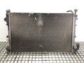 Chladič vody Opel Vectra C (Z02) 2002 - 2009