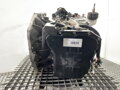 Prevodovka Renault Laguna III Grandtour (KT0/1) 2007 - 2015 1XK0E